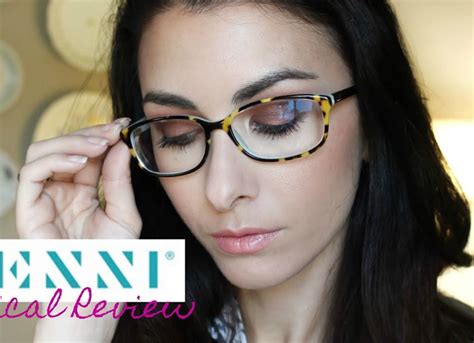 why are zenni glasses so cheap